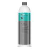 Koch Chemie Top Star Renovador Plásticos 1lt - Sport Shine