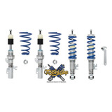 Full Coilovers Mini Cooper R50 R56 Jom Import Envio Gratis