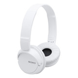 Auriculares Sony Plegables Super Bass 3.5mm Mdr-zx110 Cuot.s