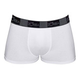 Kit C/3 Cueca Zorba Boxer Plus - 0717