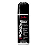 Angelus Foam Cleaner (espuma Limpiadora Para Calzado)