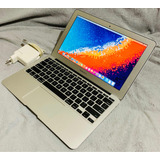 Macbook Air 11 I5 - Barato - Promoção - Frete Grátis