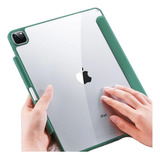 Funda Carcasa iPad Air 4 2020 10,9