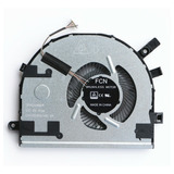 Ventilador Lenovo Flex4-1570 310s-14ast 510s-14isk 310s-14ik