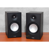 Bafles Paradigm Mini Monitor S7