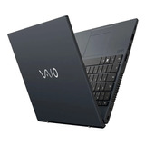 Notebook Vaio Fe14 8gb 256gb Intelci5 Win11 Ingles Seminovo