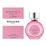 Perfume Rochas Mademoiselle In Paris Eau de Parfum 30ml Spray | Mismo precio en cuotas