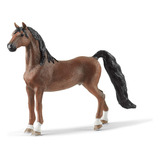 Schleich Horse Club, Juguetes Para Caballos Para Niñas Y Niñ