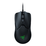 Ratón Para Juegos Razer Viper Con Cable De 8 Khz, Ligero Y E