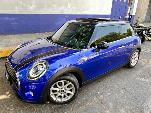 Mini_cooper Chili 3pts 2020