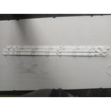 Kit De Leds Hkl32b2830