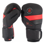 Guantes Boxeo Proyec Ultimate Kick Box Muay Thai Import Cke