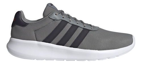 Tenis Lite Racer 3.0 Ig3603 adidas