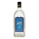 Tequila Jarana Blanco 1000ml