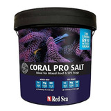 Red Sea Coral Pro Sal Cubeta 20 Kg 