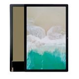 Lcd Display + Touch Compatible Samsung Tab A8 10.5 Sm X200