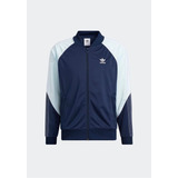 Chaqueta adidas Originals 