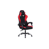 Silla Gamer Ergonomica Reclinable Tela Stylos Xzeal Xz20 Ro