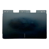 Touchpad Notebook Asus X451c 04060-00410200