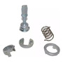 Kit Reparacin Cilindro Cerradura Seat Skoda Audi Volkswagen Audi Q7