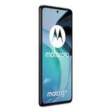 Moto G72 Dual Sim 128gb Preto 6gb Ram 