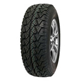 Llanta 235/75r15 Austone Sp-302 109s Msi