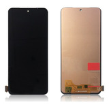 Pantalla Para Xiaomi Redmi Note 10s + Mica Regalo - Dcompras