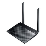 Access Point Asus Rt-n300 B1 Negro 110v/240v