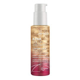 Serum Joico K-pak Color Therapy Joico Glossing Oil