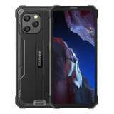 Celular Blackview Bv8900 Pro Smartphone Helio P90 6.5'' Fhd