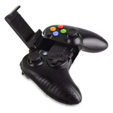 Controle Android Gamepad Celular Bluetooth Game Estilo Ipega