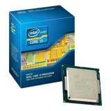 Processador Intel Core I5-2400 6 Caches 4 Núcleos 3.4ghz