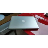 Macbook Pro Late 2011 A1278