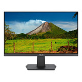 Monitor 27  Full Hd, Panel Ips, 100hz, Adaptivesync Va27ehf