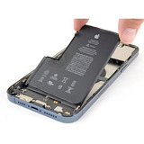 Cambio Bateria iPhone 12 Pro - iPhone 12 Pro Max