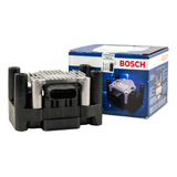 Bobina Ignicion Bosch Vw Fox / Suran 1.6 8v Todos(c)