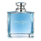 Nautica Perfume Para Hombres