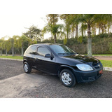 Chevrolet Celta 1.0 Life Flex Power 3p