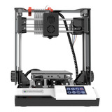 Impresora 3d Para Principiantes Con Filamento, 10 M, Pla