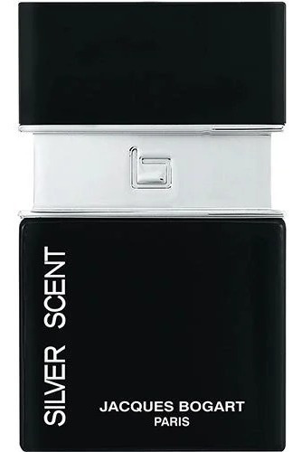 Perfumes Importados Silver Scent Intense 100ml  Spray S/ Caixa  100% Original