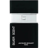 Perfumes Importados Silver Scent Intense 100ml  Spray S/ Caixa  100% Original