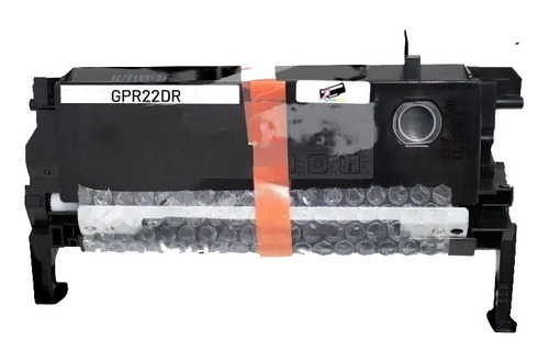 Toner Genérico Compatible Canon Gpr22 1018/ 1018/ 1022