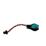 Acumulador Bateria Bios Conector Net Cr 1220 