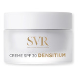 Svr Densitium Creme Spf 30 50ml Tipo De Piel Normal