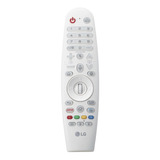 Controle Remoto Magic Branco 32lm621cbsb