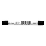 Goma De Borrar Para Portaminas Rotring 300 (5u)