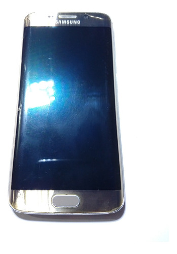 Samsung S6 Edge Sm-g925l