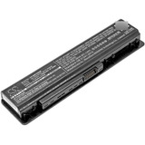 Bateria Notebook Para Samsung Np200 Aa-plan6ab Aa-plan9ab