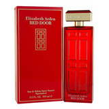 Perfume Red Door 100ml Elizabeth Arden Original E Lacrado