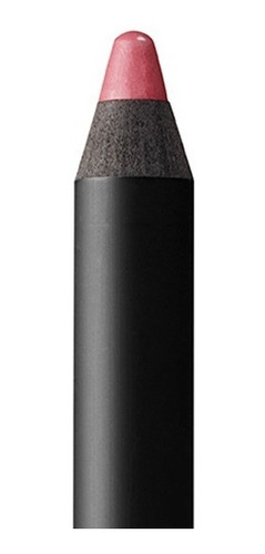 Labial Nars Velvet Matte Lip Pencil Sex Machine